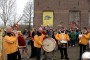 Thumbs/tn_Halfvastenwandeling 2017 016.jpg